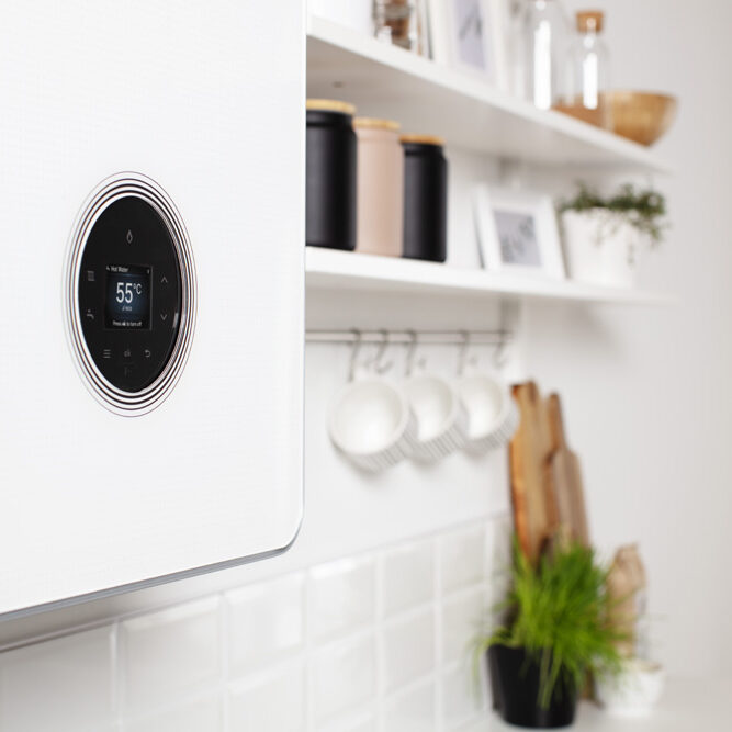 Prime Gas Boiler Installers in Shenfield Prime Gas Boiler Installers in Shenfield