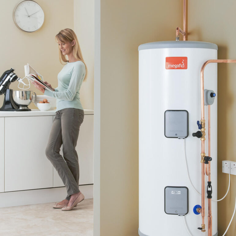 Prime Gas Boiler Installers in Shenfield Prime Gas Boiler Installers in Shenfield