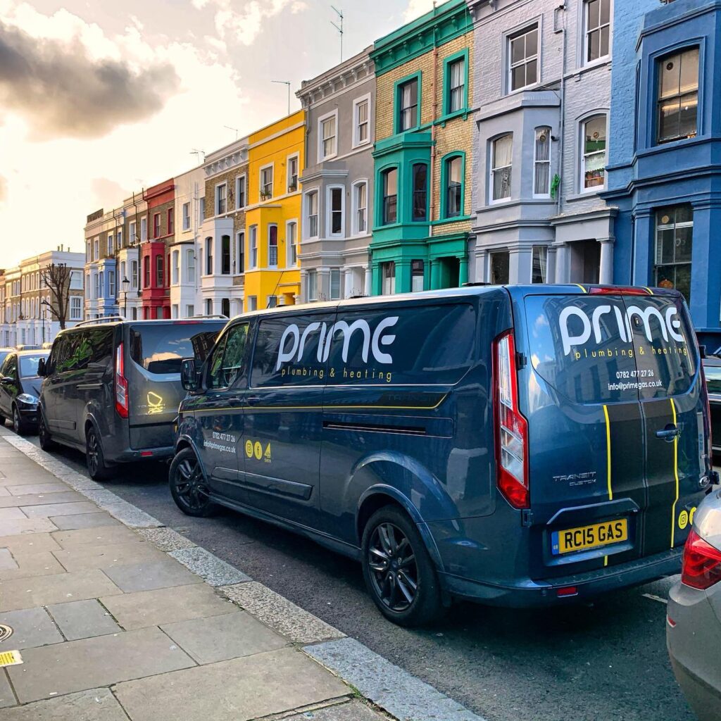 Prime Gas Boiler Installers in Shenfield Prime Gas Boiler Installers in Shenfield