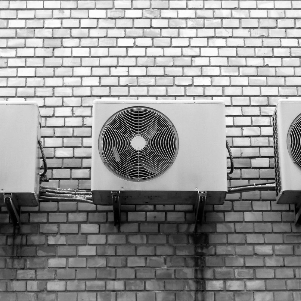 Air Con 4 (2)