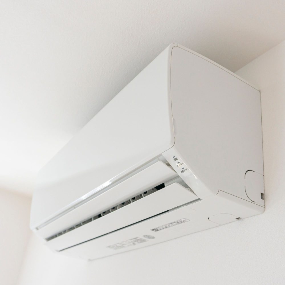 Air Con 8