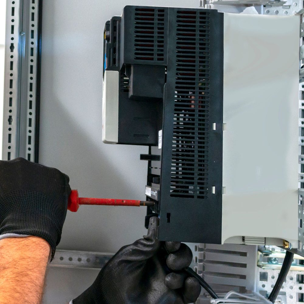 Electrical Services 2