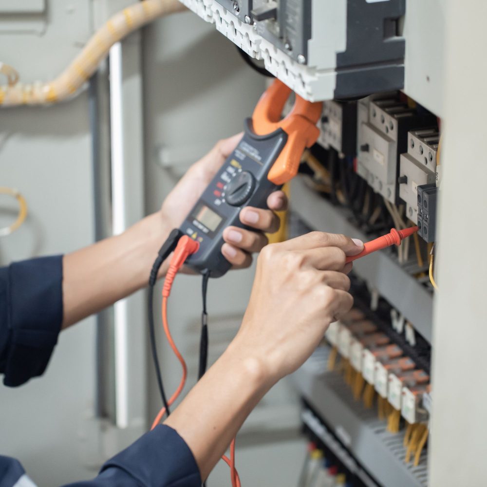 Electrical Services 5